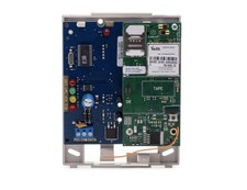 Alarm.com NX-592E-LTE-ZX-VZ NetworX NX-8 & 6 Cellular Communicator Z-Wave Tested picture