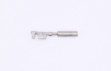 QTY 2 | NOS OEM Genuine Harley-Davidson Socket Terminal Electrical 74196-04 picture
