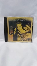 20 Exitos De By Lucho Gatica (CD 1993) picture