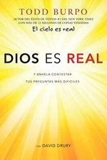 DIOS ES REAL picture