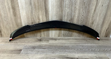 2023-25 ACURA INTEGRA REAR CARBON FIBER SPOILER OEM PART # 08F02-3S5-200 picture