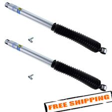 Bilstein 33-185569 B8 5125 Series Shock Absorbers Set picture