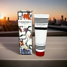 Balenciaga Florabotanica Body Lotion 30ml 1oz NEW NIB Rare Discontinued HTF picture