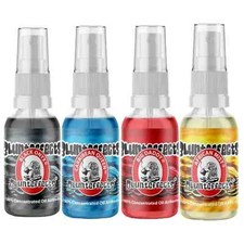 Blunteffects Blunt Effects 5 assorted scents 100% Concentrated Air Freshener   picture