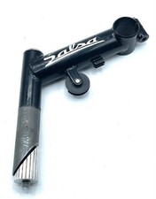 Salsa Moto Roller Mountain Bike Stem 1” Quill 110mm 25.4 Vintage 90's High Rise picture