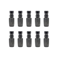 10 Pack of 3/8
