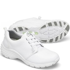 Nurse Mates Align Women's Velocity Slip-Resistant Nursing Sneakers - US 8.5 picture