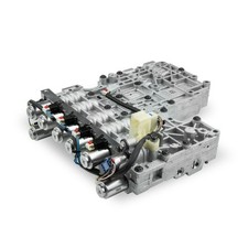 Ford 10R140 Valve Body OEM 6.7 Powerstroke F250 F350 F450 picture