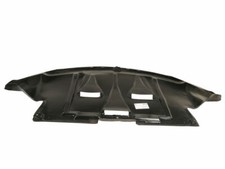 Fits 1996-2001 Audi A4 Quattro Skid Plate 11917MB 1998 1997 1999 2000 picture