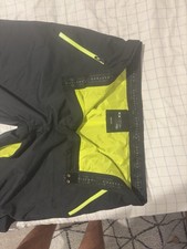 Oakley Men’s Technical Waterproof Snowboard / Ski Pants picture