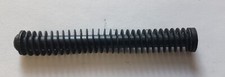 OEM Glock 19 23 32 Gen 3 Recoil Spring Assembly Guide Rod SP02457 9mm 40 picture
