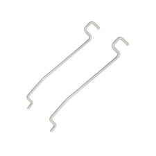 700 700R4 4L60 for 700 TV link 77872 downshift cable x 1 700r4 New Sonnax Hea... picture