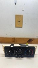 2003-2005 Saturn Ion AC A/C Heater Temperature Climate Control OEM picture