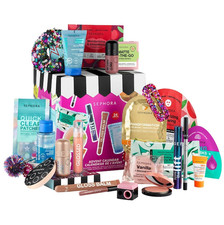 NIB 100% Authentic SEPHORA COLLECTION Advent Calendar picture