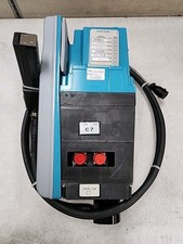 NEW Markem-Image S7 Supra Image 7XX Inkjet Cooler picture