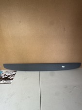 2024-2025 Tesla Model 3 Instrument Panel Float Wing OEM 1774494-20-B picture