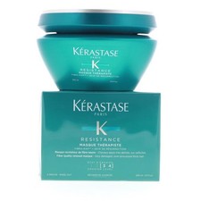 Kerastase Resistance Masque Therapiste 200ml / 6.8oz picture