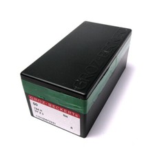 50 Groz-Beckert 794H 7X3 Dyx3 Needles For Singer Juki Extra Heavy Sewing Machine picture