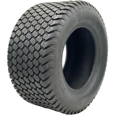 24x10.50-12 4 Ply Super Turf Tire for Mowers Tubeless Zero-T Kenda picture