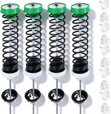 Suspension Rod Kit fit for Maytag Bravos MCT MVWC565FW3 MVWC565FW2 MVWC565FW1 MV picture