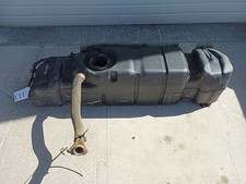 26 Gallon Gas Fuel Tank from 2001 GMC Sierra 2500 6' 6