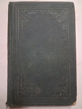 1866 THE FLIRT Or Passages Life Of A Fashionable Young Lady MRS. GREY picture