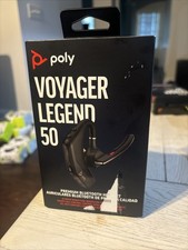 Poly Voyager Legend 50 Headset picture