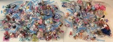 Massive Lot of 209 LOL Surprise Dolls With Accessories Ultra Rare Queens Pets ++ picture
