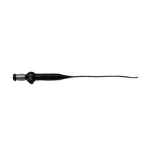 Karl Storz 11101 RP2 Rhinolaryngoscope Fiber ENT 3.5mm picture