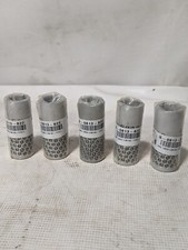 Danly 6-0813-822 Cage Ball Bearing picture