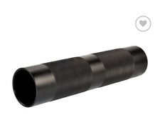 AR-15/M4 Style Presma Tubular HandRail 7-inch picture