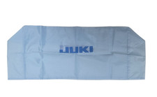 Juki Sewing Machine Cover Zig Zag Single Genuine picture