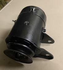 Ford Model A Generator  Rebuilt Life Warranty 1927 1928 1929 1930 1931 picture