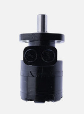 NEW Roller Stator Hydraulic Motor RE013915 RE013948 for White Drive 660-4-0010-9 picture