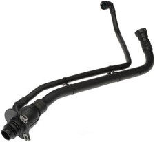 Diesel Exhaust Fluid Filter  Dorman (OE Solutions)  904-066 picture
