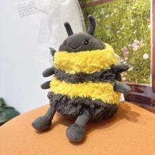 2025 NWT Albee Bee Authentic picture