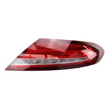 Hella Tail Light Assembly 011786241 picture