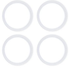 (case of 4) Philips Lightolier LED Surface Mount Downlight, 700 lumen,  11 picture