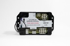 Lippert Level Up Leveling Control 425749 NEW OEM NOS picture