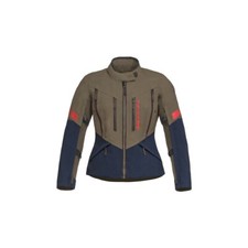 BMW Motorcycle/Motorrad Jacket Riders Women’s GS Namib GORE-TEX Jacket  picture