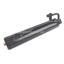 Hydraulic Tilt Cylinder for Bobcat Skid Steer Loader S130 T140 753 763 773 NEW picture