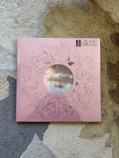 Mac Miller The Divine Feminine 10TH ANNIVERSARY 3LP DELUXE Vinyl - IN HAND picture