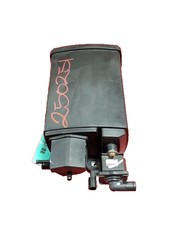 2001-2004 Honda Odyssey 3.5L EVAP Vapor Charcoal Canister OEM picture