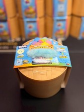 RMS Mystery Dumpling Plush Rainbow Plush Edition SEALED BRAND NEW 100% AUTHENTIC picture