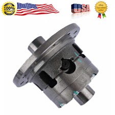 Powr-Lok Sure-Grip Posi - Power Lock for Chrysler 8-3/4 30 Spline PC8.75-AGRS picture