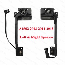 OEM Speaker For MacBook Pro Retina 13