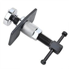 Car Brake Piston Wind Back Tool, 3pcs/Set Brake Caliper Piston Rewind Tool picture