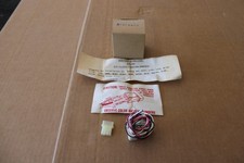 Aeroflash 73-0270 073-0270 Aircraft Strobe Flashtube Assembly Cessna New Surplus picture