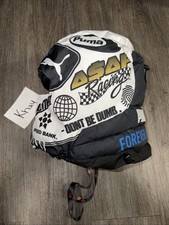 PUMA X A$AP ROCKY PADDED BALACLAVA White Men’s 026594 01 picture