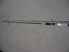 Very Rare G Loomis GL3 2pc Light Fast Action picture